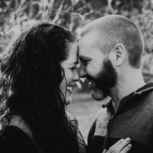 Meet your Posher, Teri lynn